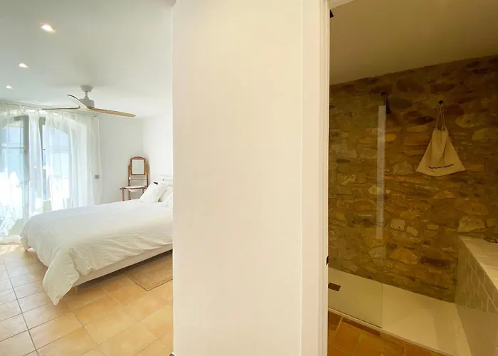 Vila Casa Blaubegur - Ref 056