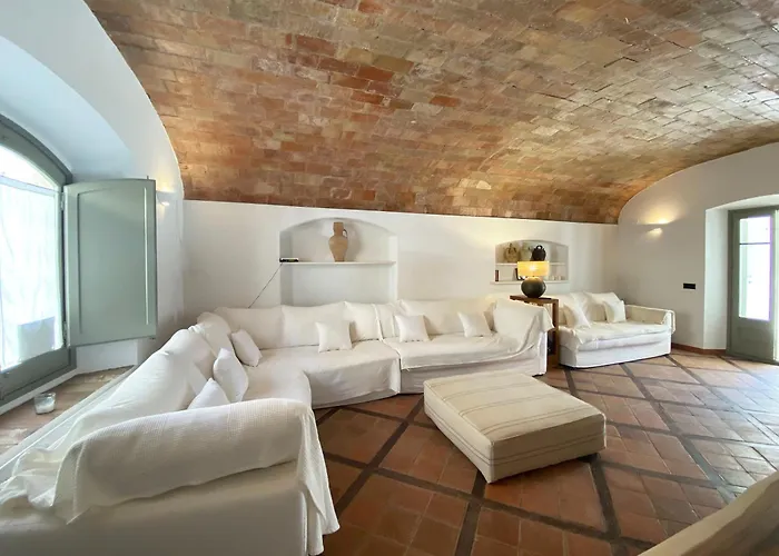 Vila Casa Blaubegur - Ref 056 *
