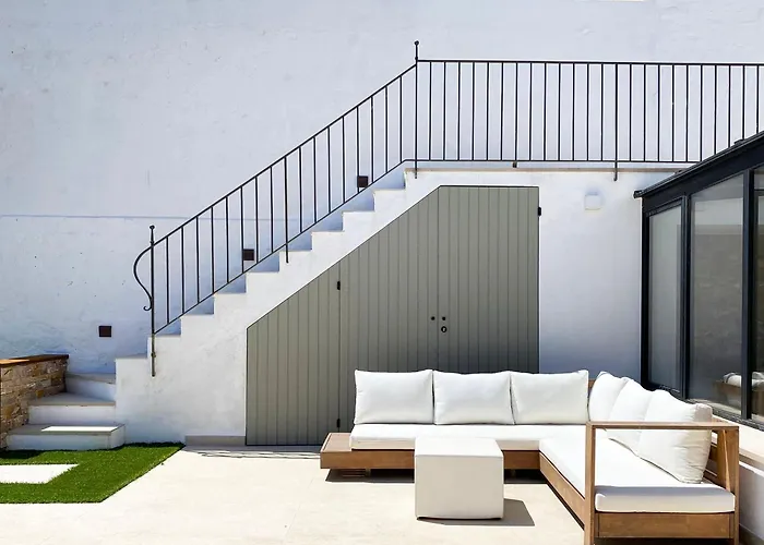 Casa Blaubegur - Ref 056 *