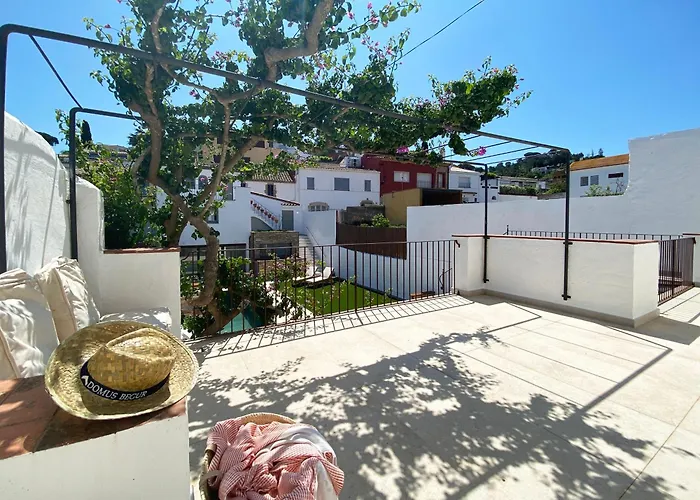 Vila Casa Blaubegur - Ref 056