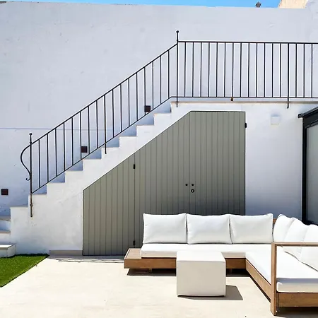 Casa Blaubegur - Ref 056 *