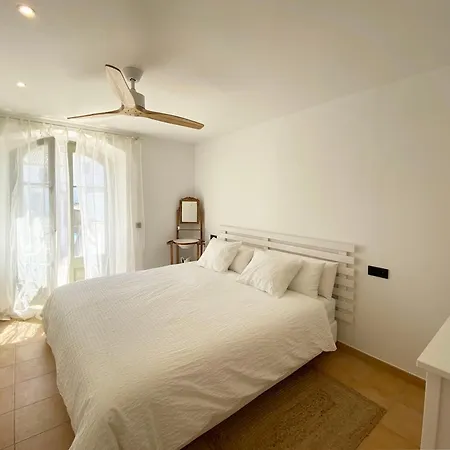 Casa Blaubegur - Ref 056 Willa