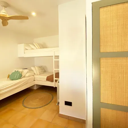 Casa Blaubegur - Ref 056 *