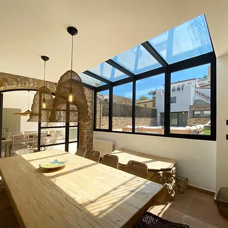 Willa Casa Blaubegur - Ref 056