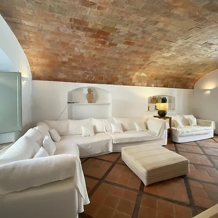 Willa Casa Blaubegur - Ref 056 *