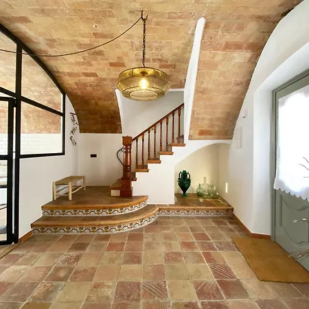 Casa Blaubegur - Ref 056 * Begur