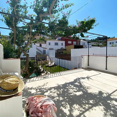 Willa Casa Blaubegur - Ref 056