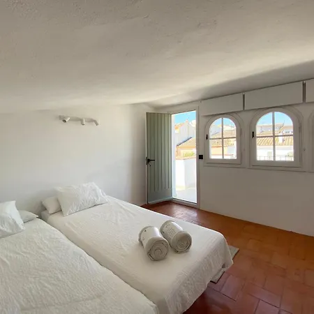 Willa Casa Blaubegur - Ref 056 *